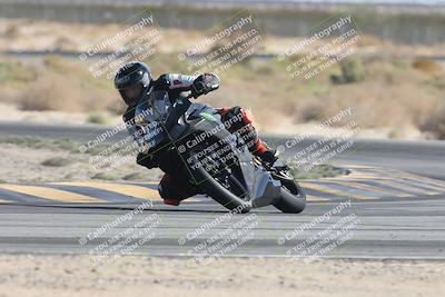 media/Oct-31-2025-CVMA Friday Practice (Fri) [[e9defcbea4]]/5-Racer 4 Practice - Trackday 1/Session 5 (Turn 4)/